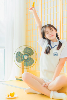 岳妇伦丰满69ⅩⅩ